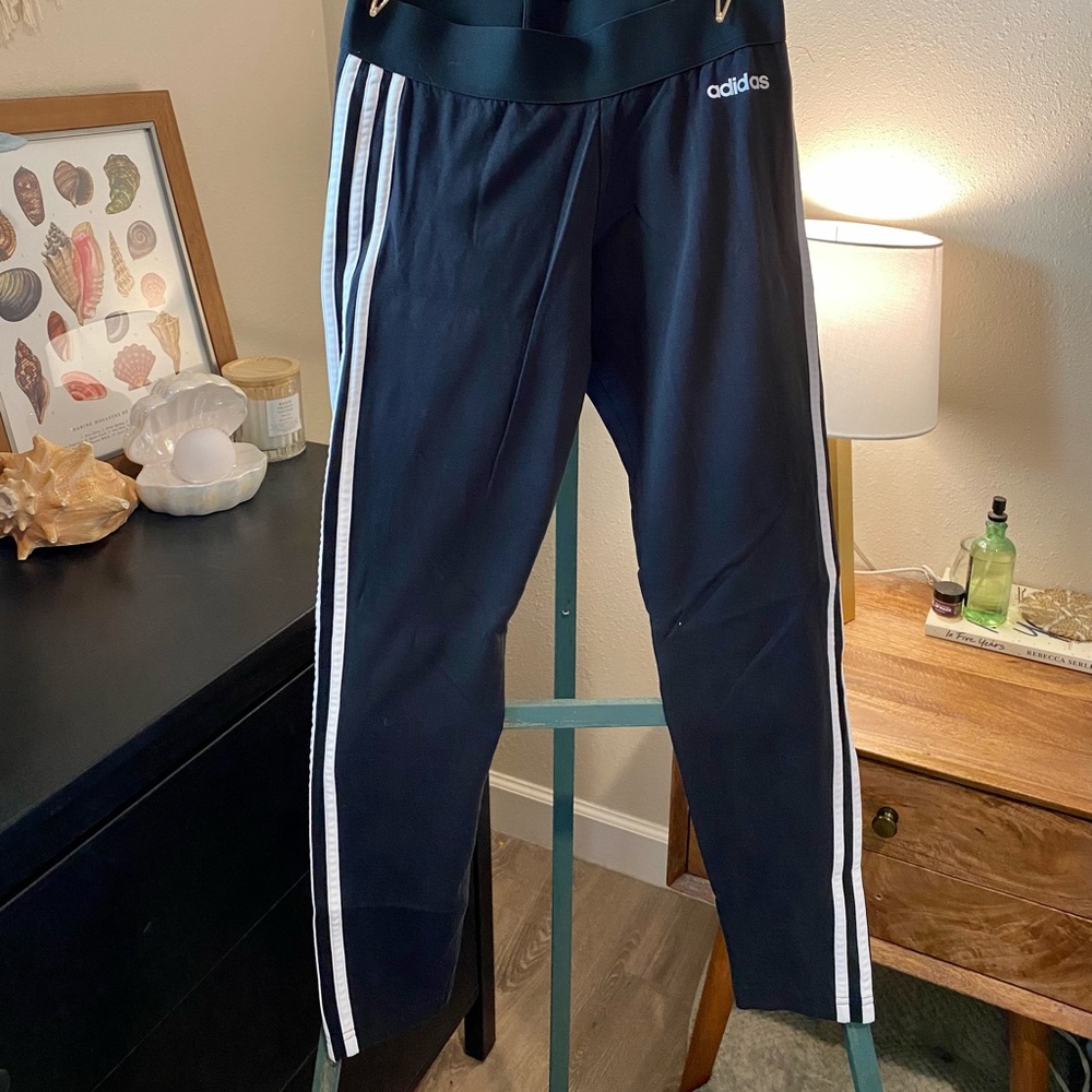 Adidas Leggings
